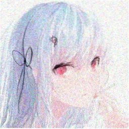 漫友 小满的留言头像